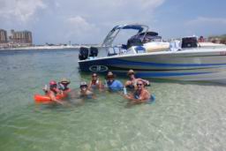 2023 08 12 Emerald Coast Poker Run (1161).JPG